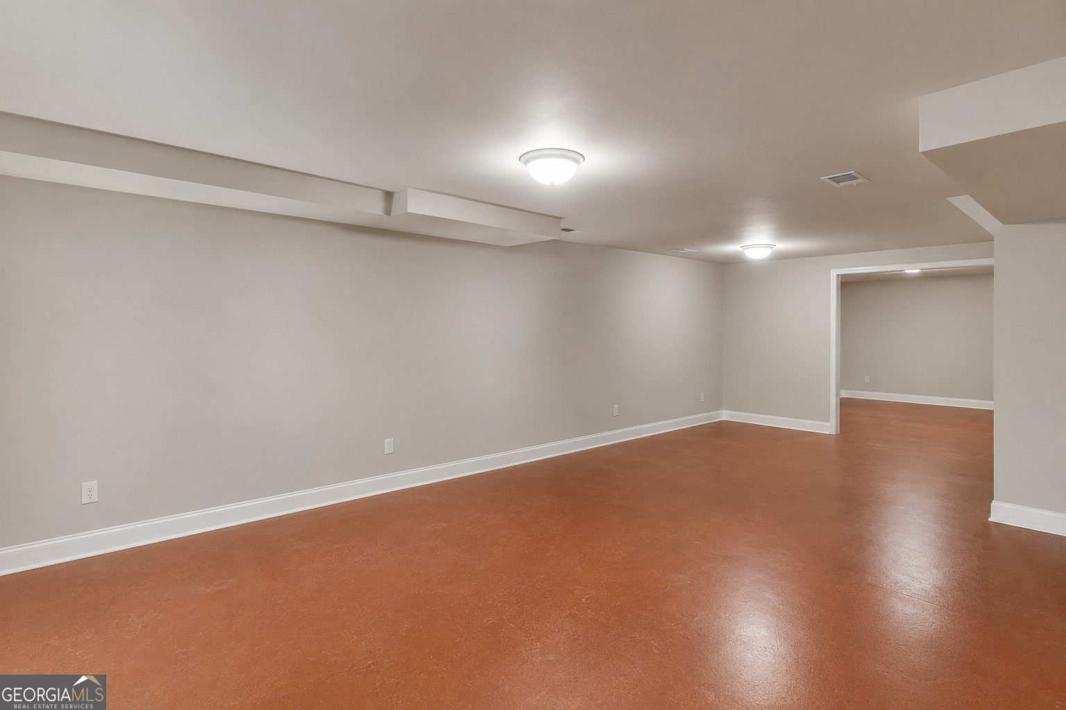 1484 Bellflower Court Sw Property Photo 63