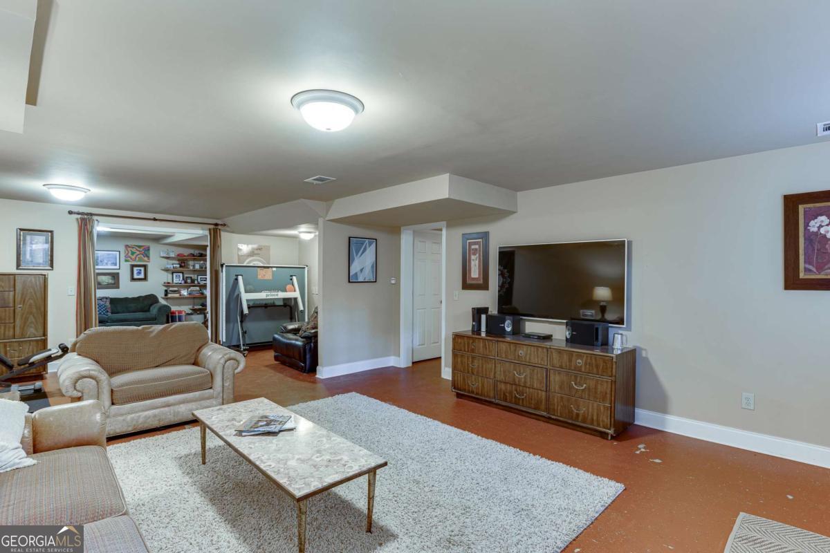 1484 Bellflower Court Sw Property Photo 64
