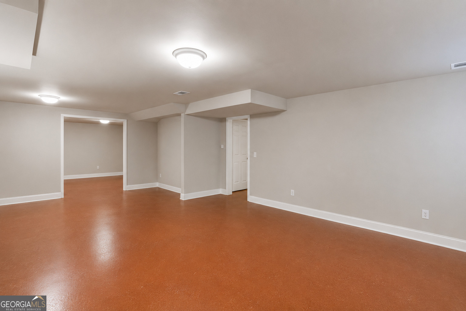 1484 Bellflower Court Sw Property Photo 65