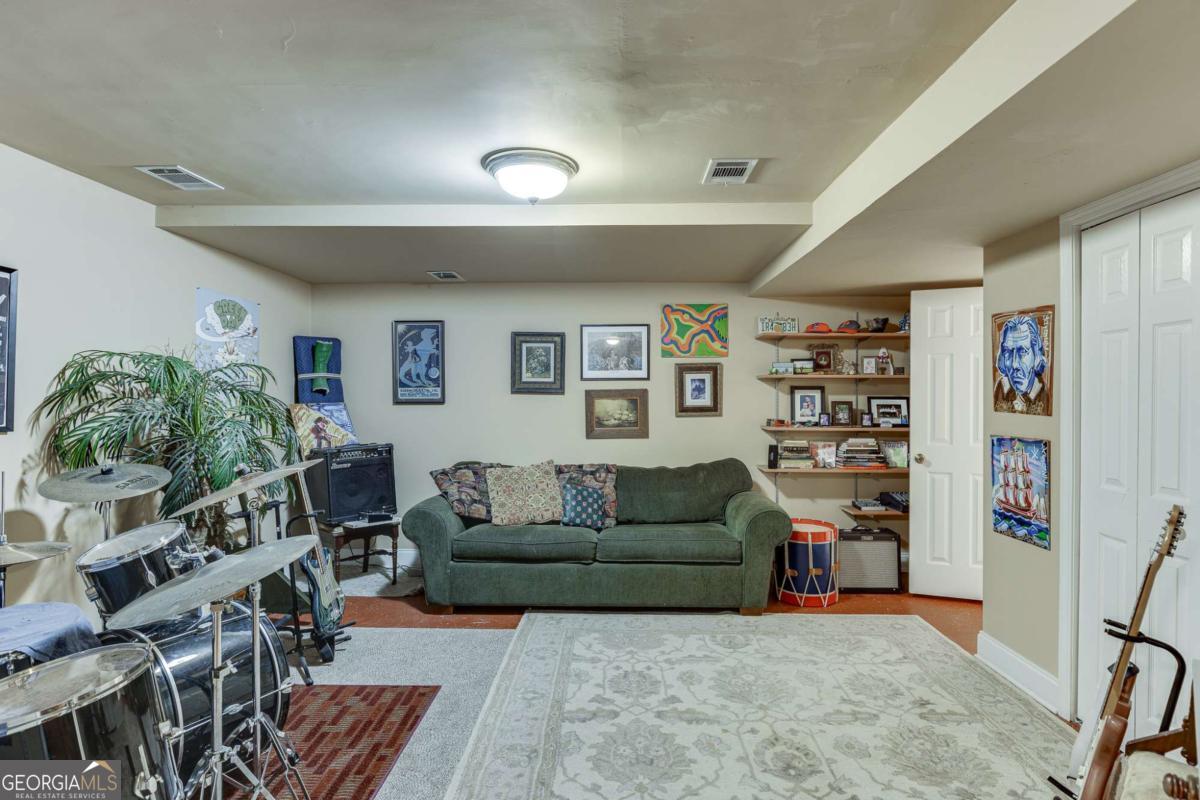 1484 Bellflower Court Sw Property Photo 66