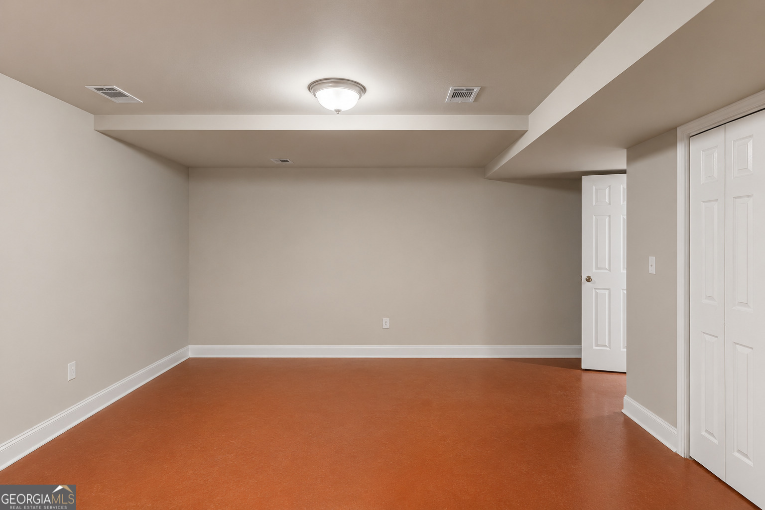 1484 Bellflower Court Sw Property Photo 67