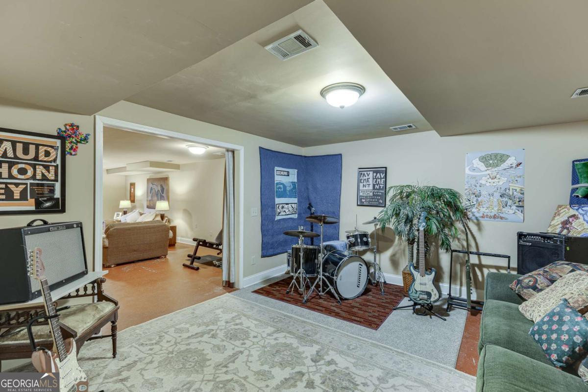 1484 Bellflower Court Sw Property Photo 68