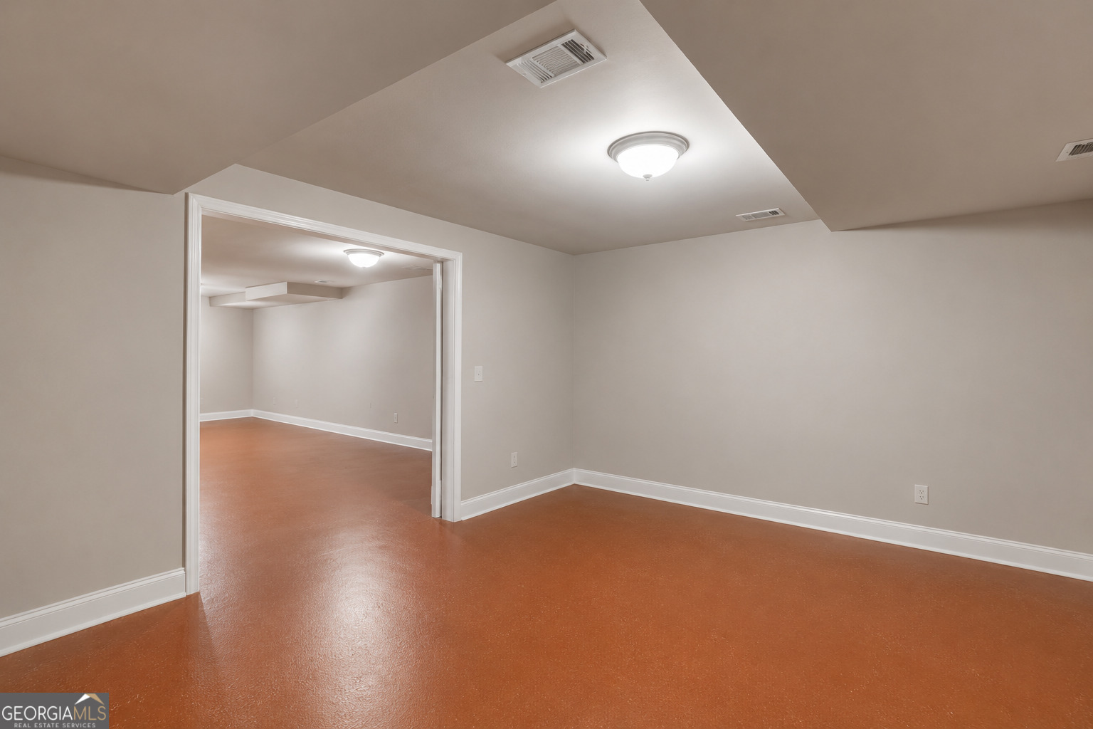 1484 Bellflower Court Sw Property Photo 69