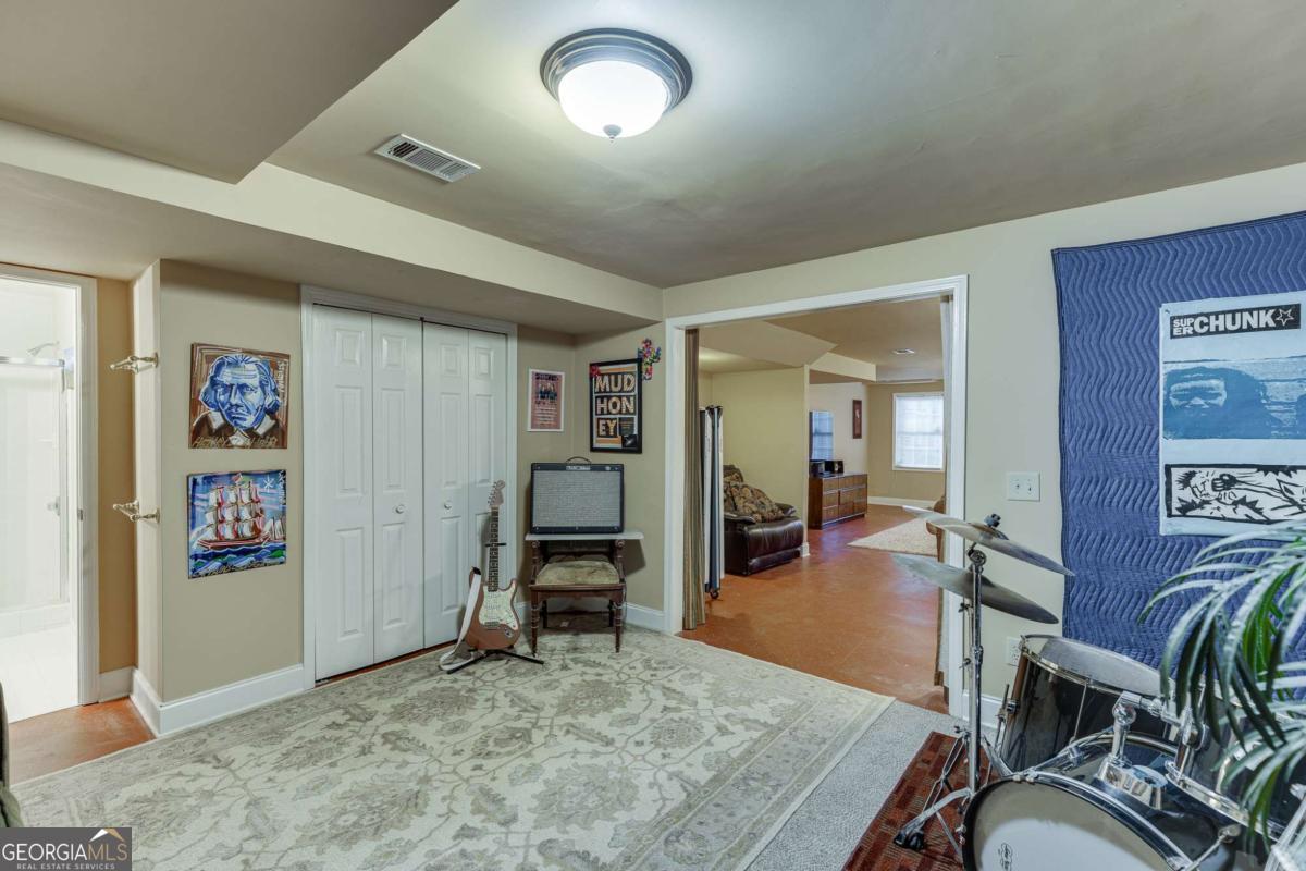1484 Bellflower Court Sw Property Photo 70