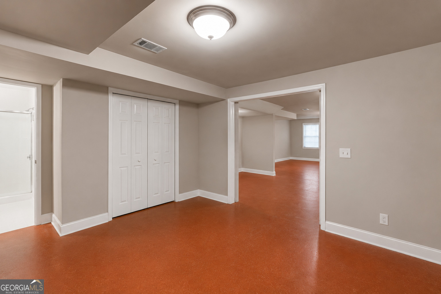 1484 Bellflower Court Sw Property Photo 71