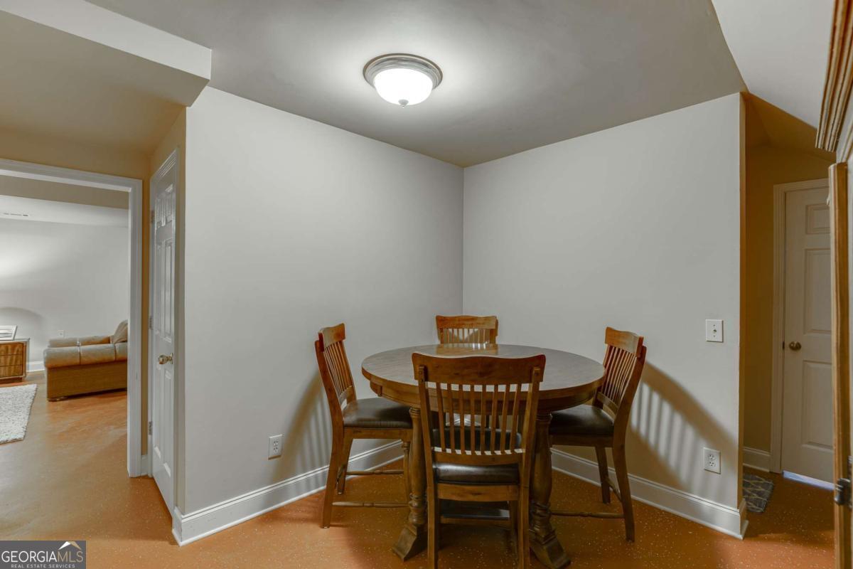 1484 Bellflower Court Sw Property Photo 72