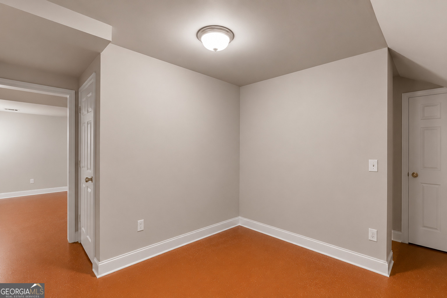1484 Bellflower Court Sw Property Photo 73
