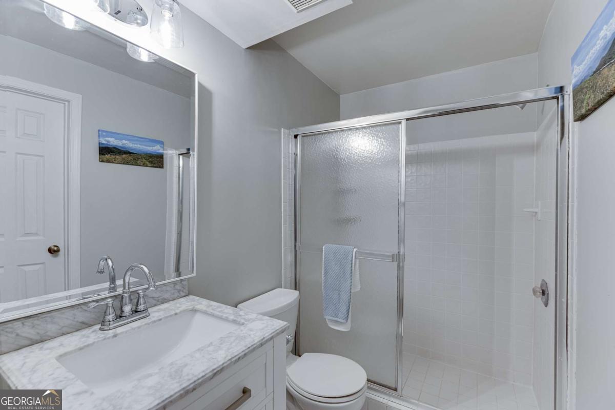 1484 Bellflower Court Sw Property Photo 74