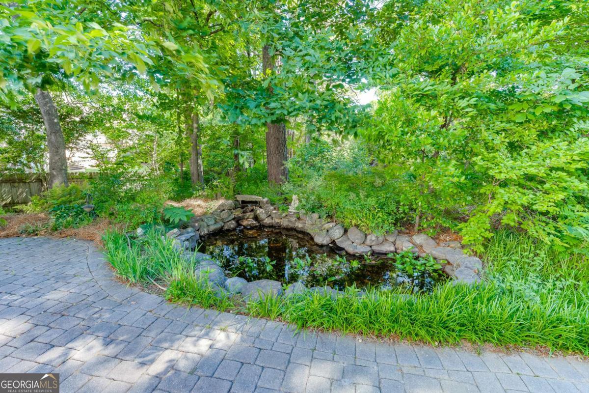 1484 Bellflower Court Sw Property Photo 79