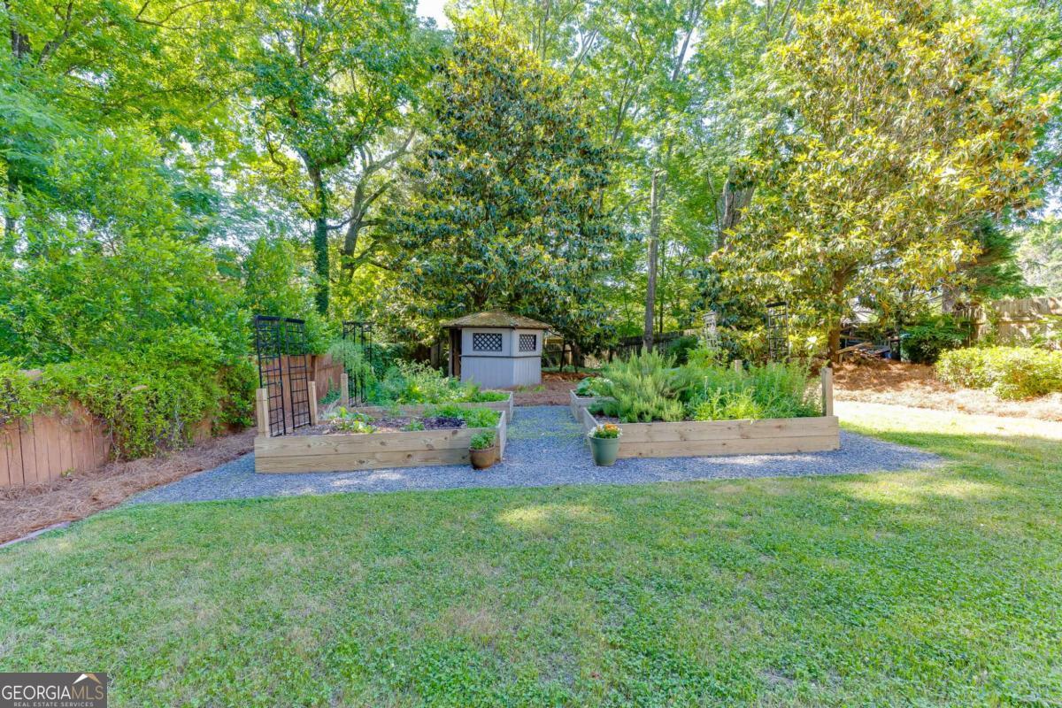 1484 Bellflower Court Sw Property Photo 81
