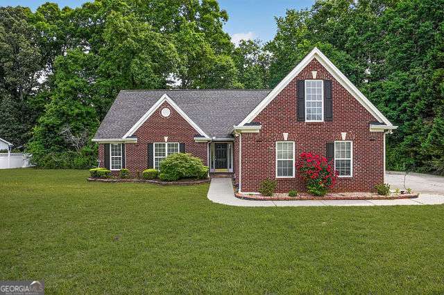 2270 Taylor Pointe Way Property Photo 1