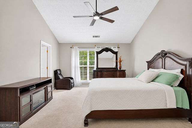 2270 Taylor Pointe Way Property Photo 21