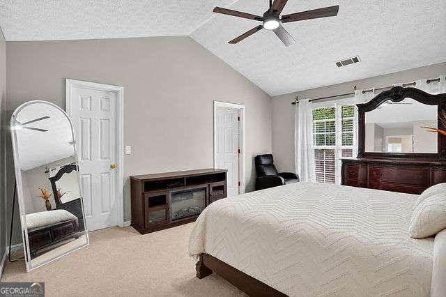 2270 Taylor Pointe Way Property Photo 22