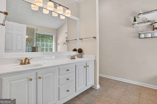 2270 Taylor Pointe Way Property Photo 23