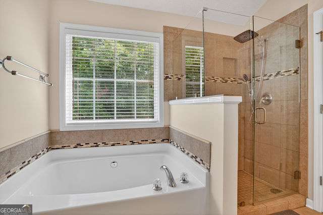 2270 Taylor Pointe Way Property Photo 25