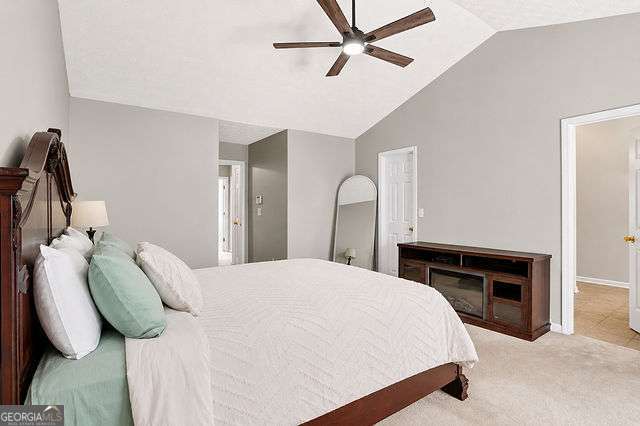 2270 Taylor Pointe Way Property Photo 26