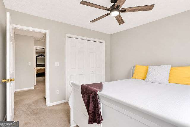2270 Taylor Pointe Way Property Photo 28