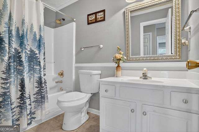 2270 Taylor Pointe Way Property Photo 29