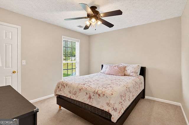 2270 Taylor Pointe Way Property Photo 30