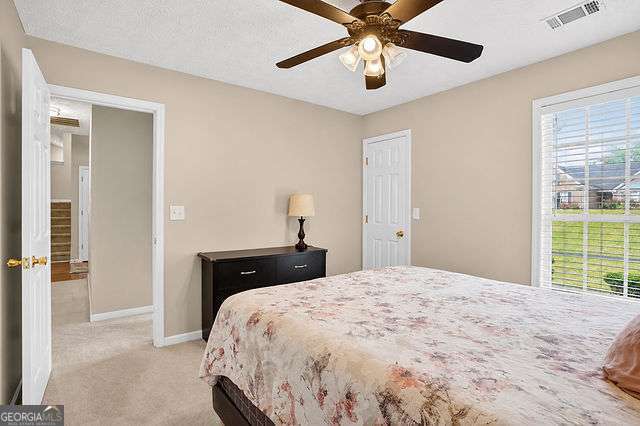 2270 Taylor Pointe Way Property Photo 31