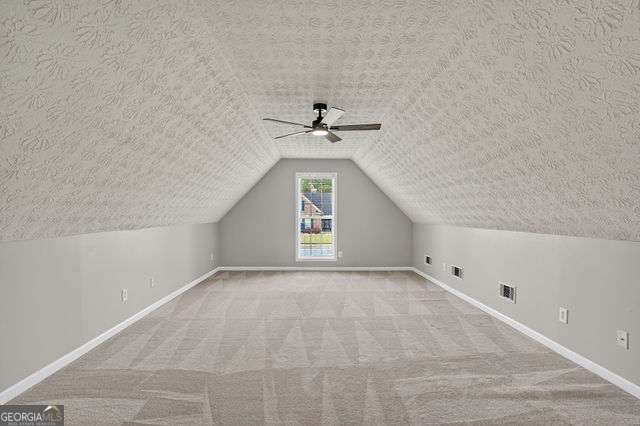 2270 Taylor Pointe Way Property Photo 34