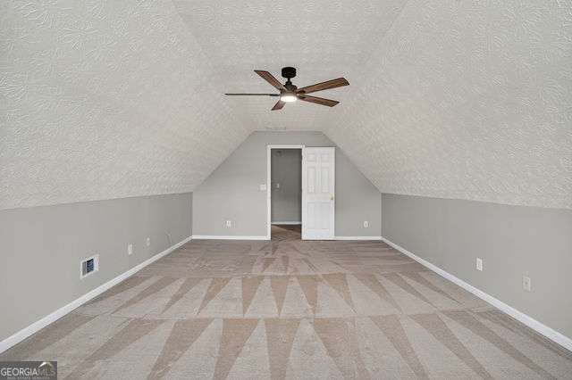 2270 Taylor Pointe Way Property Photo 35