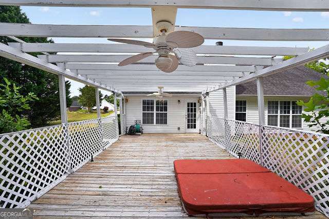 2270 Taylor Pointe Way Property Photo 38