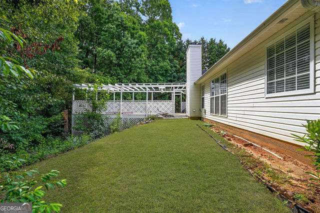 2270 Taylor Pointe Way Property Photo 40