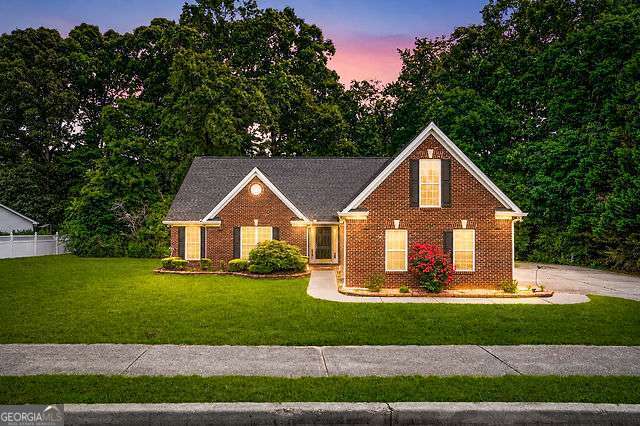 2270 Taylor Pointe Way Property Photo 43