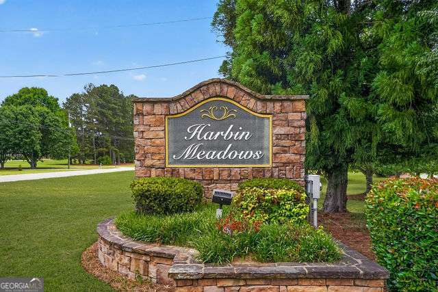2270 Taylor Pointe Way Property Photo 44
