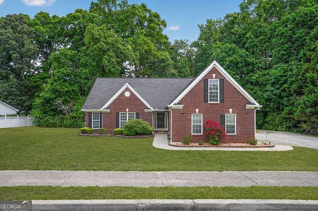 2270 Taylor Pointe Way Property Photo 45