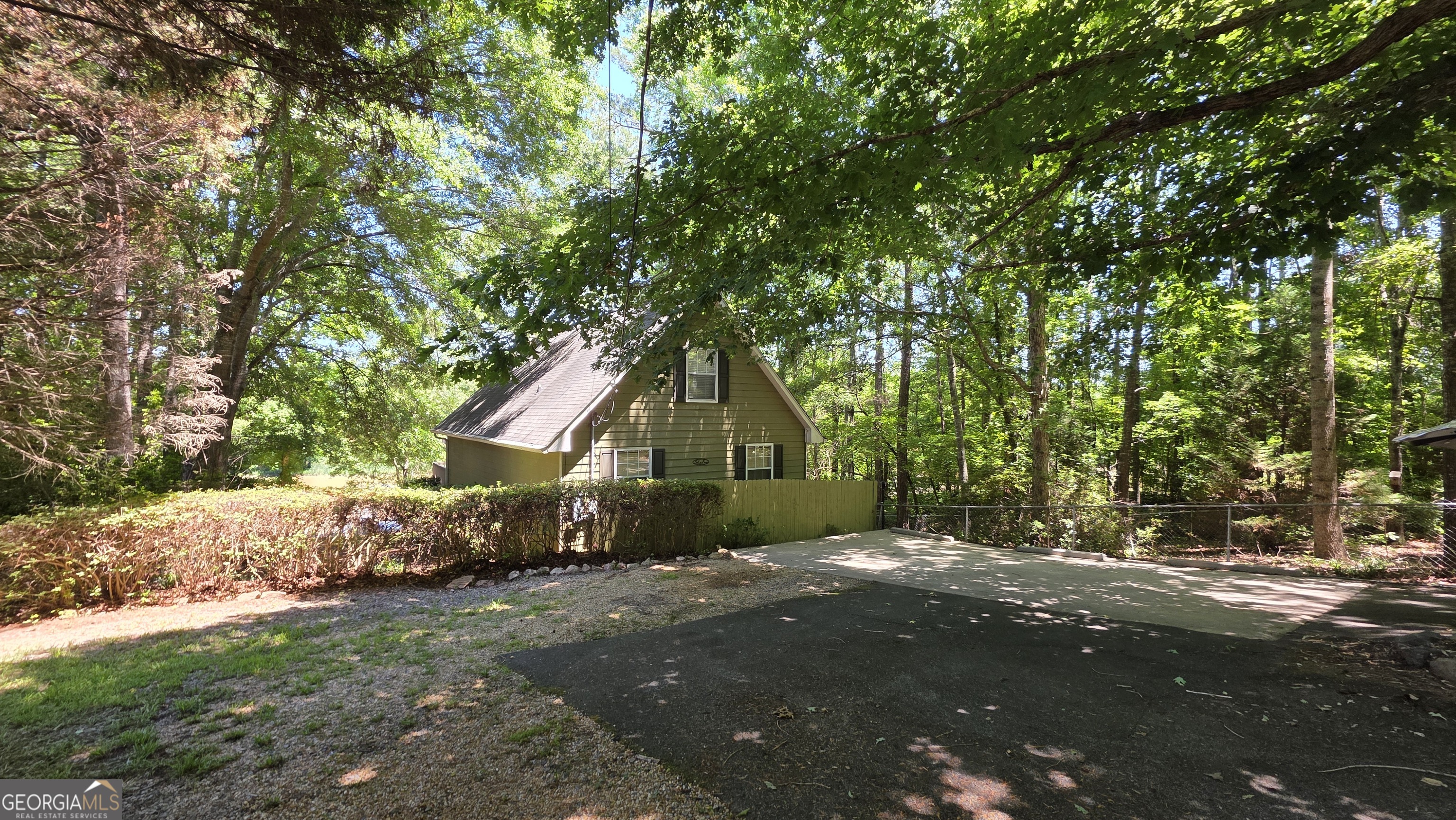 356 Anchor Point Drive Property Photo 4