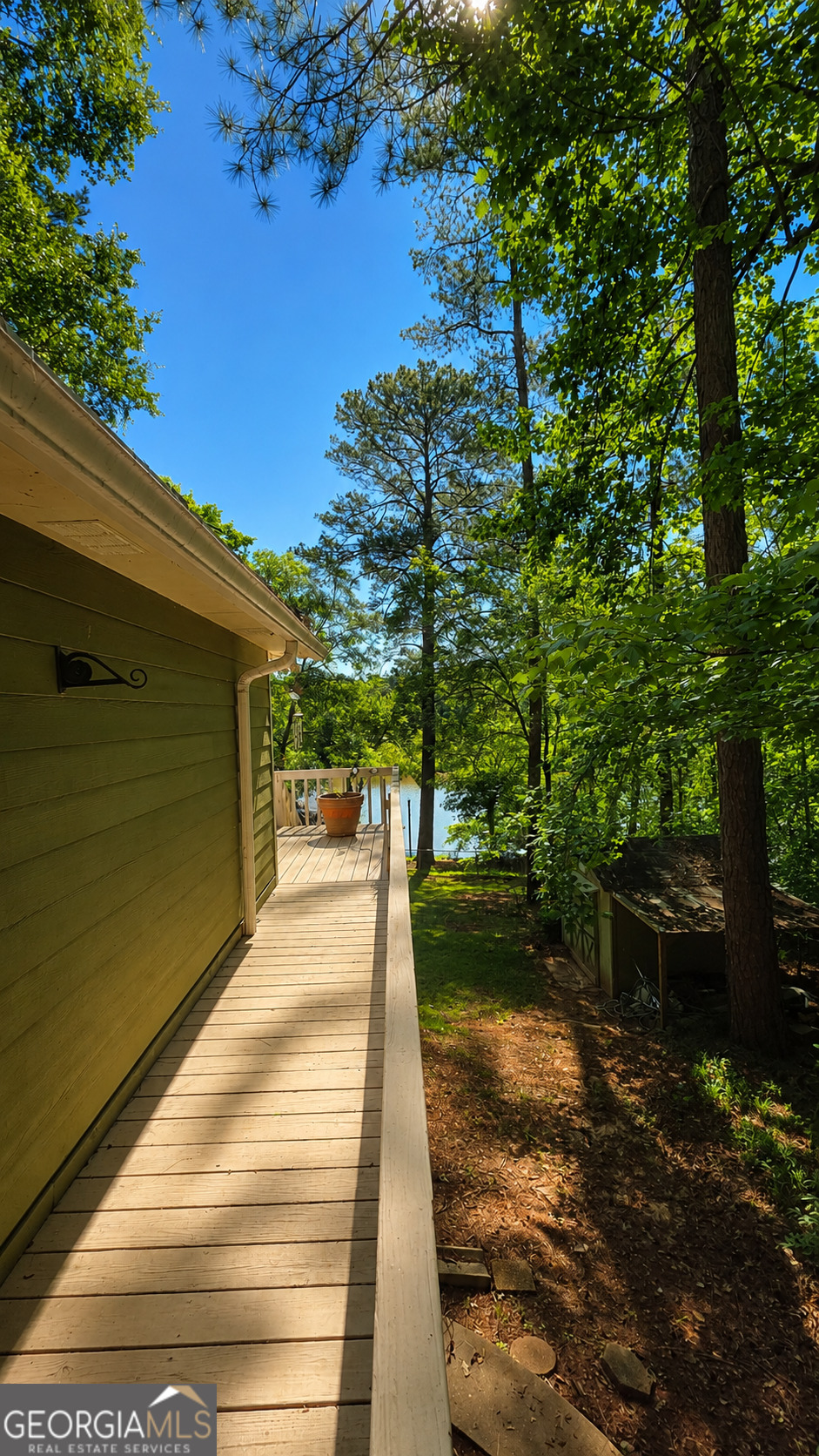 356 Anchor Point Drive Property Photo 7