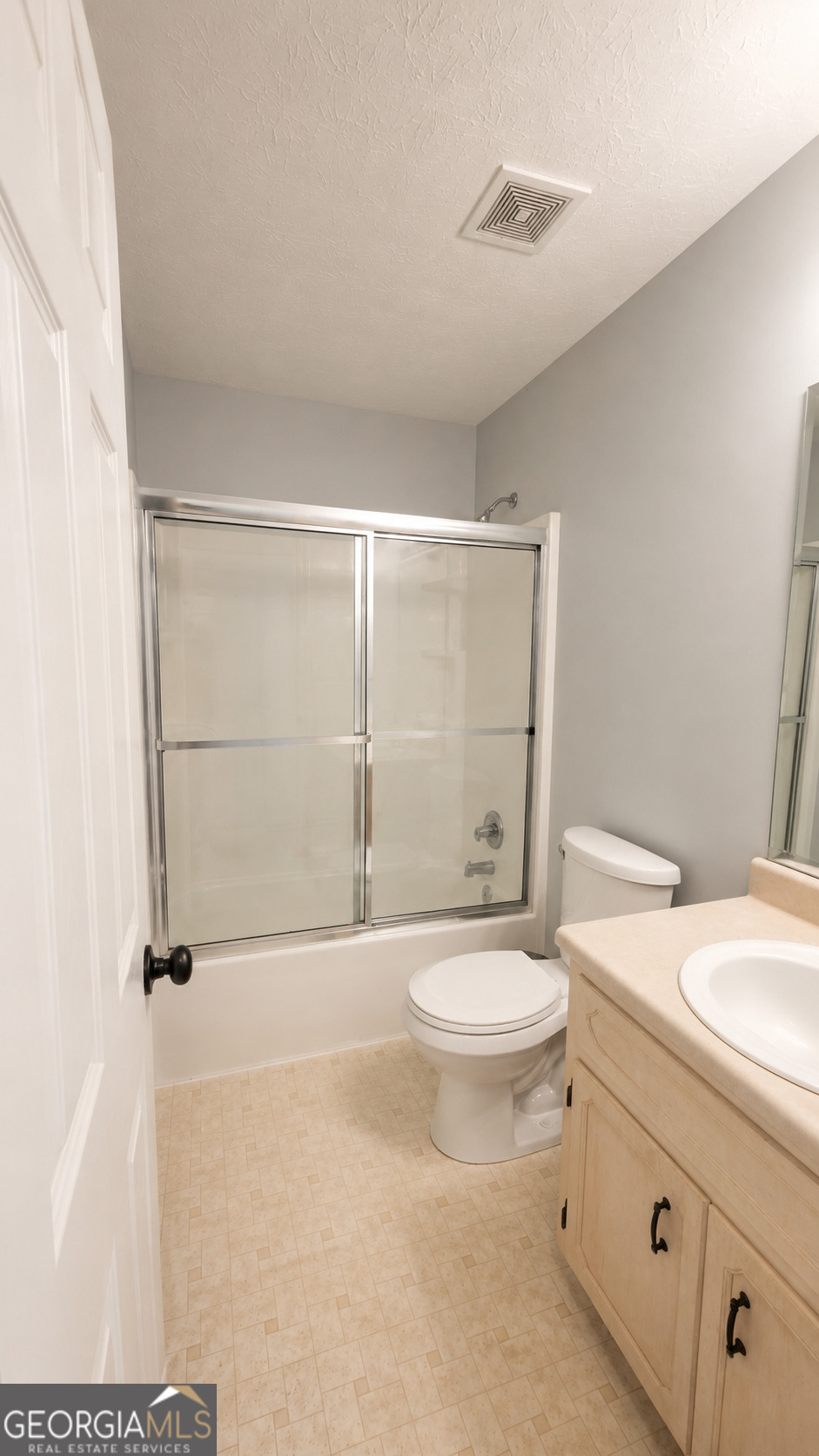 356 Anchor Point Drive Property Photo 12