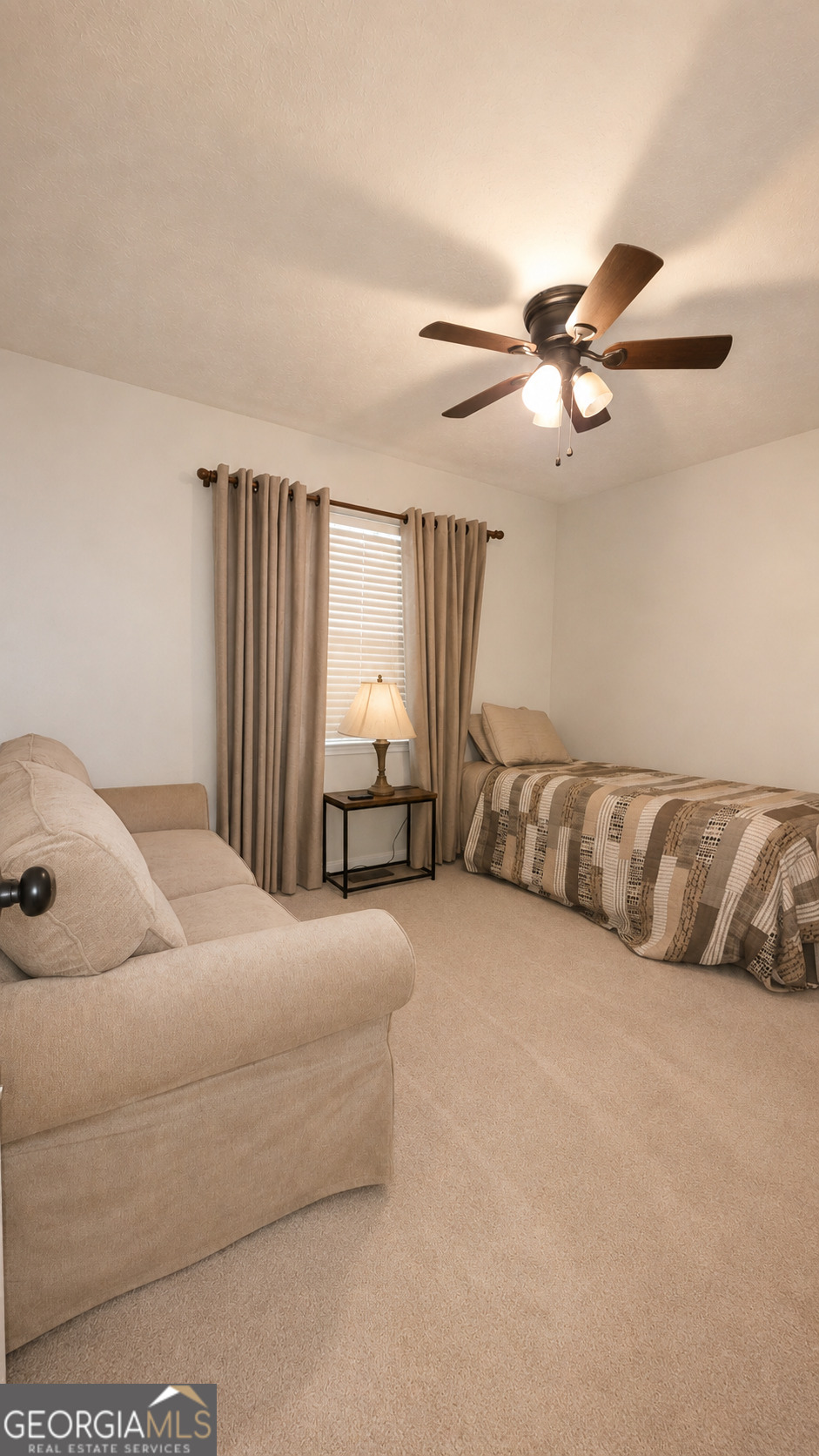 356 Anchor Point Drive Property Photo 13
