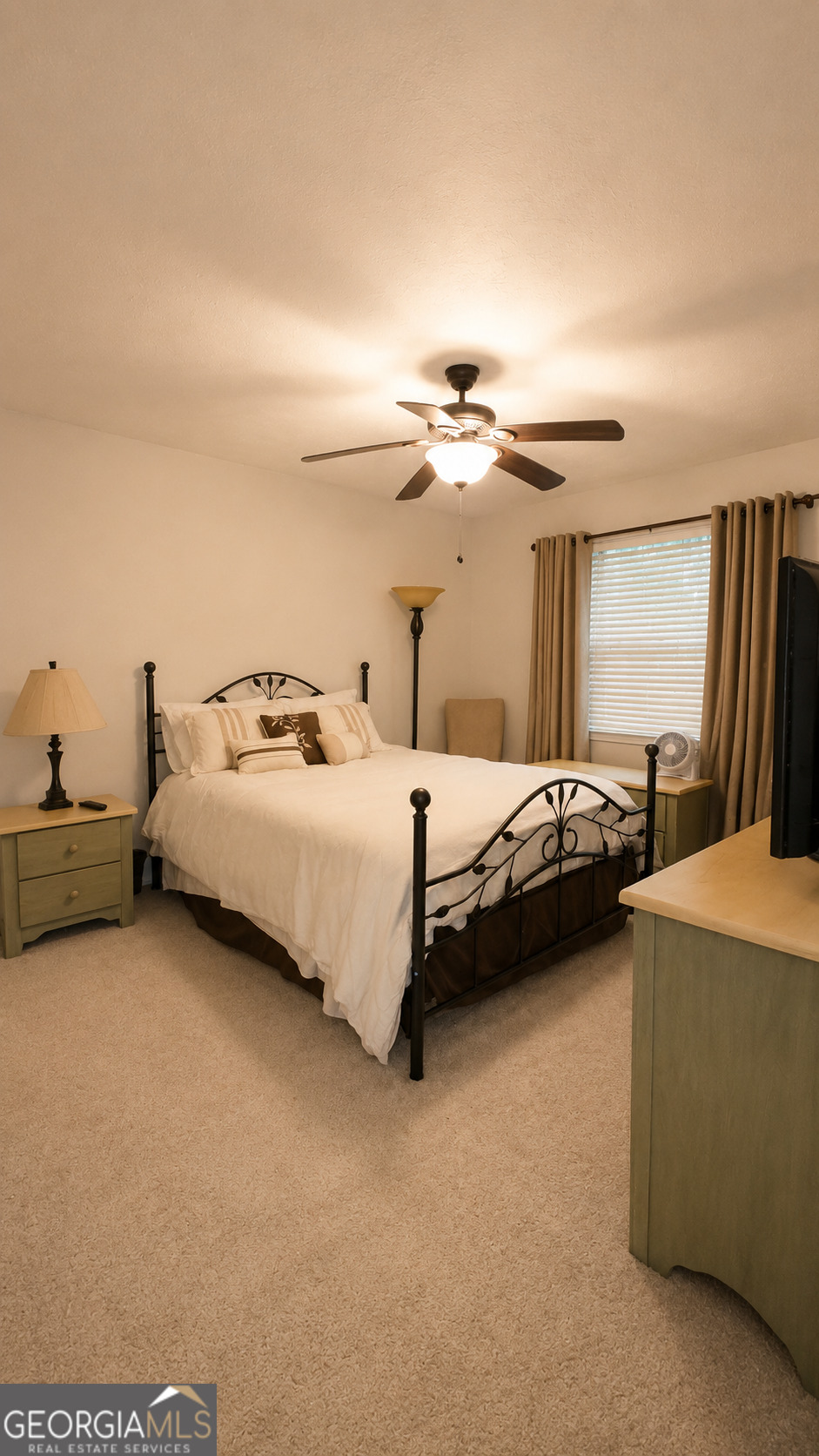 356 Anchor Point Drive Property Photo 14