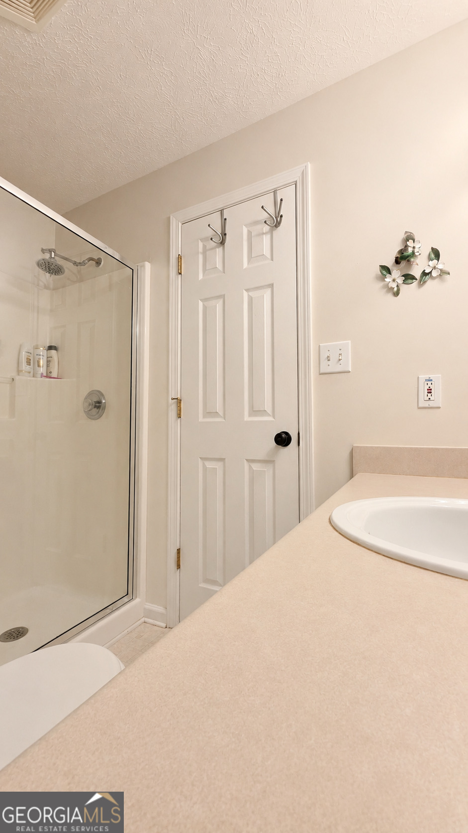 356 Anchor Point Drive Property Photo 16