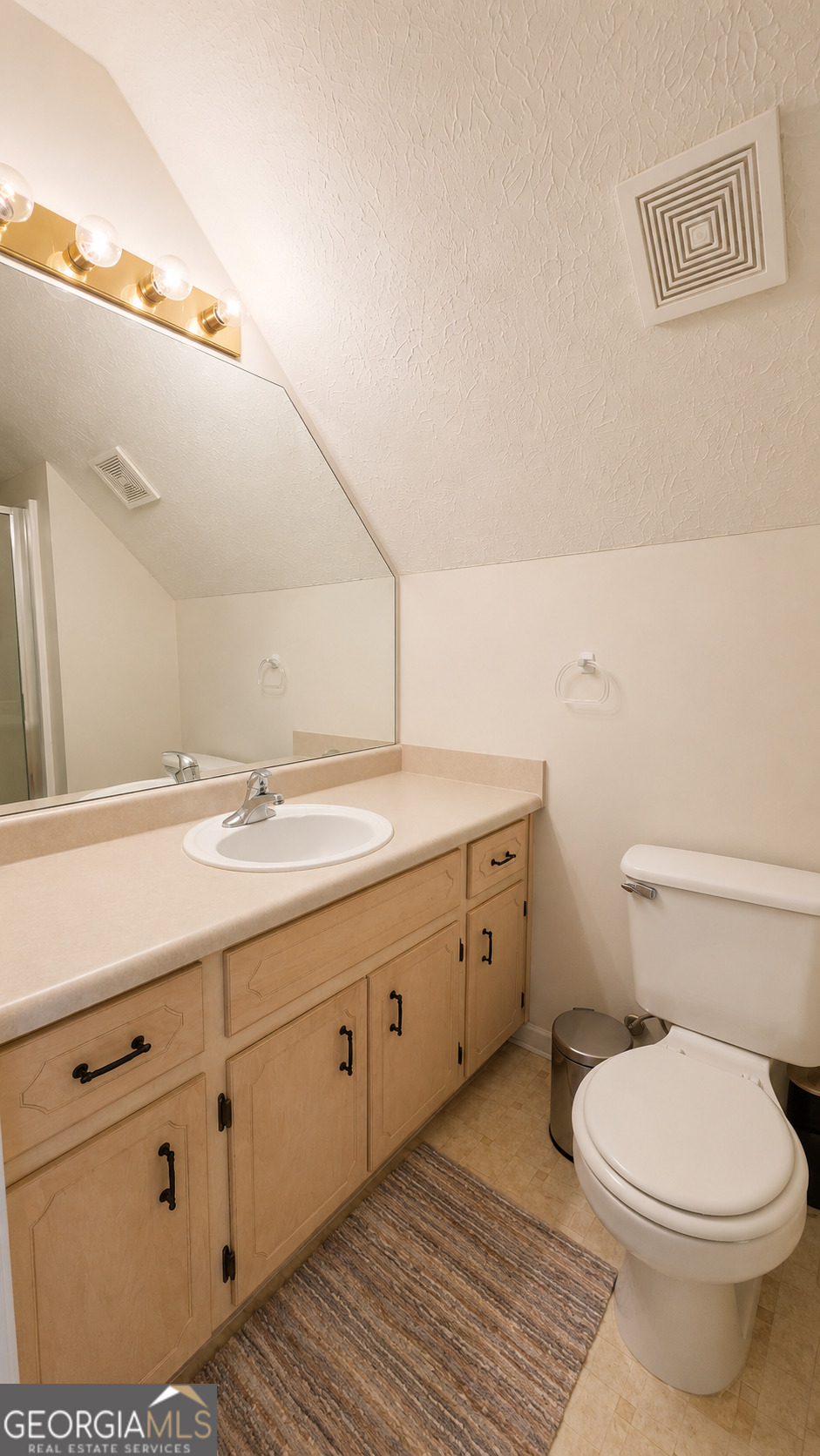 356 Anchor Point Drive Property Photo 17