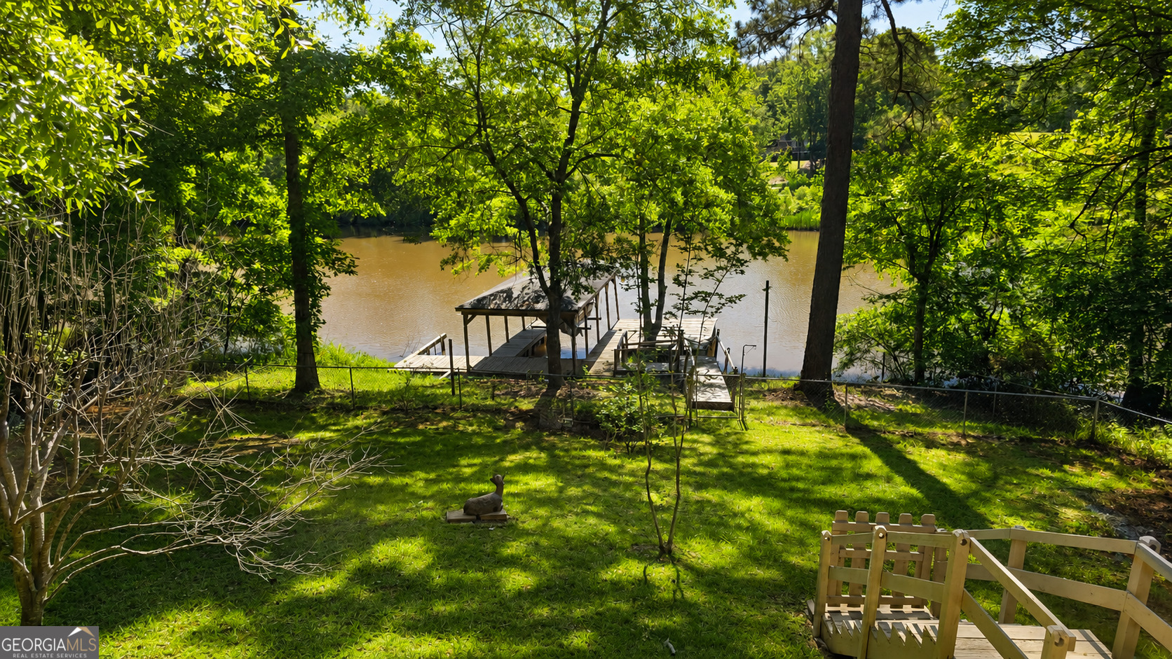 356 Anchor Point Drive Property Photo 18