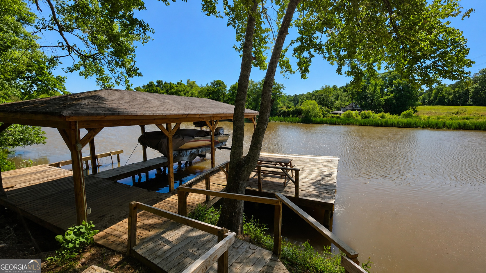 356 Anchor Point Drive Property Photo 19