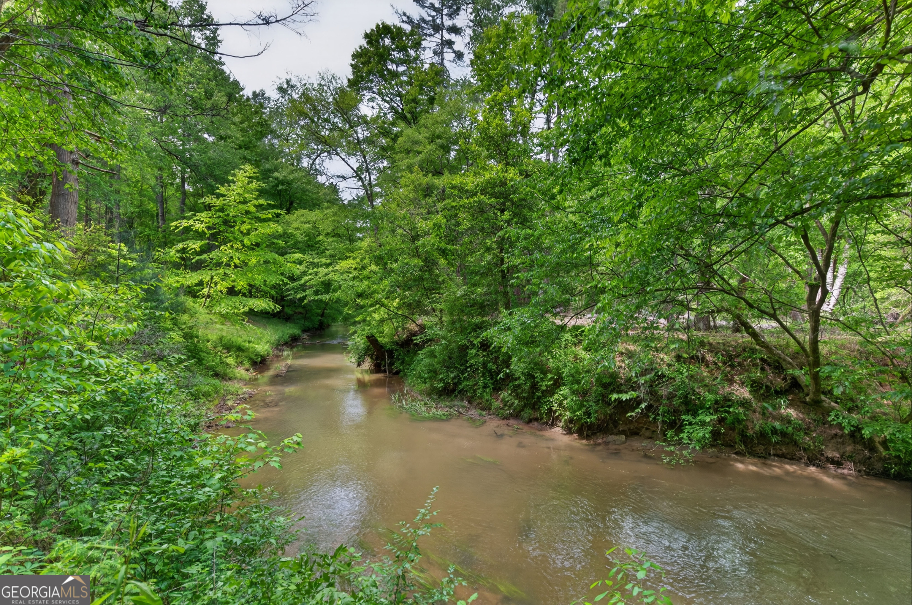 481 Johns Ridge Road Property Photo 2