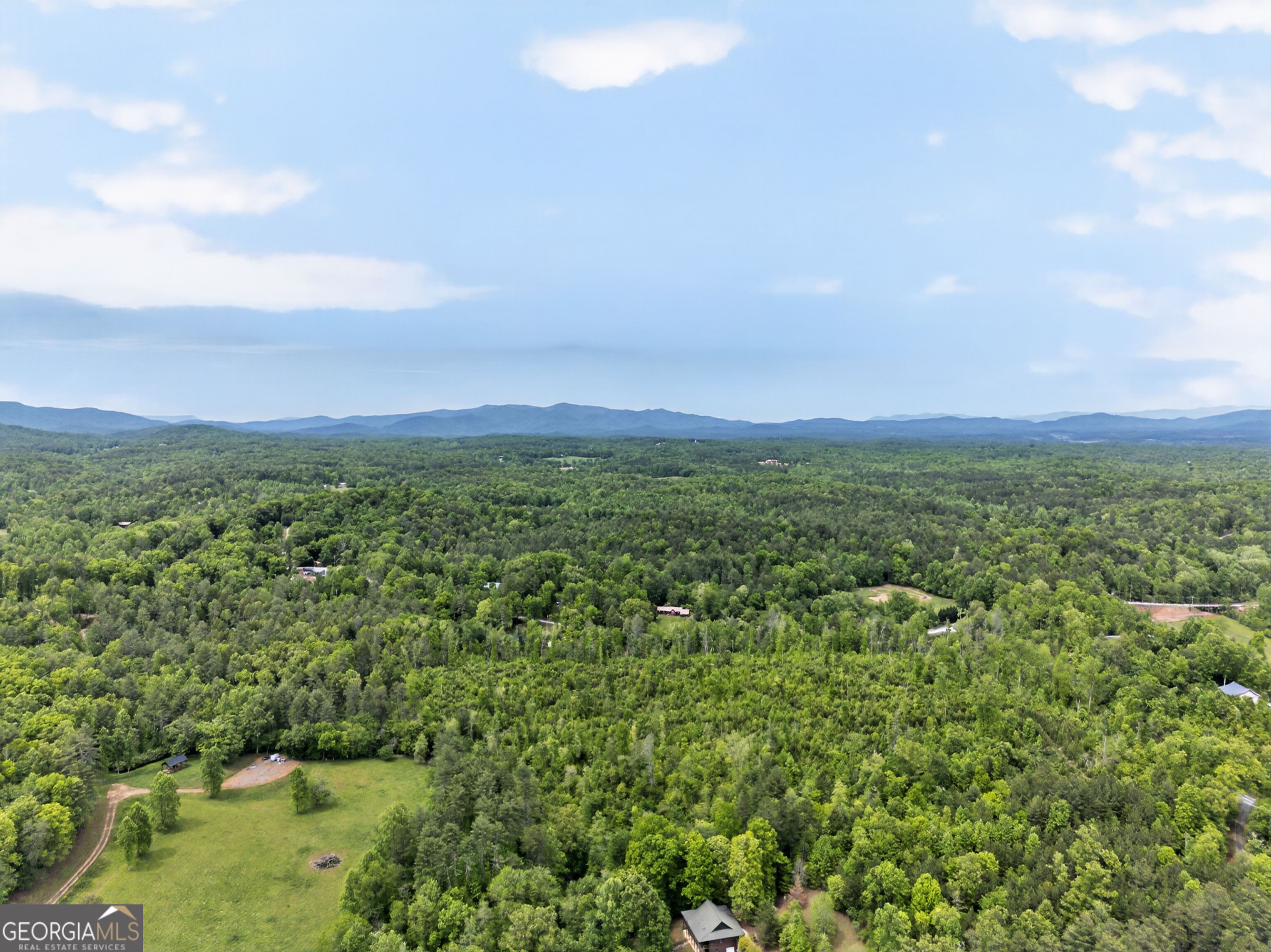 481 Johns Ridge Road Property Photo 6