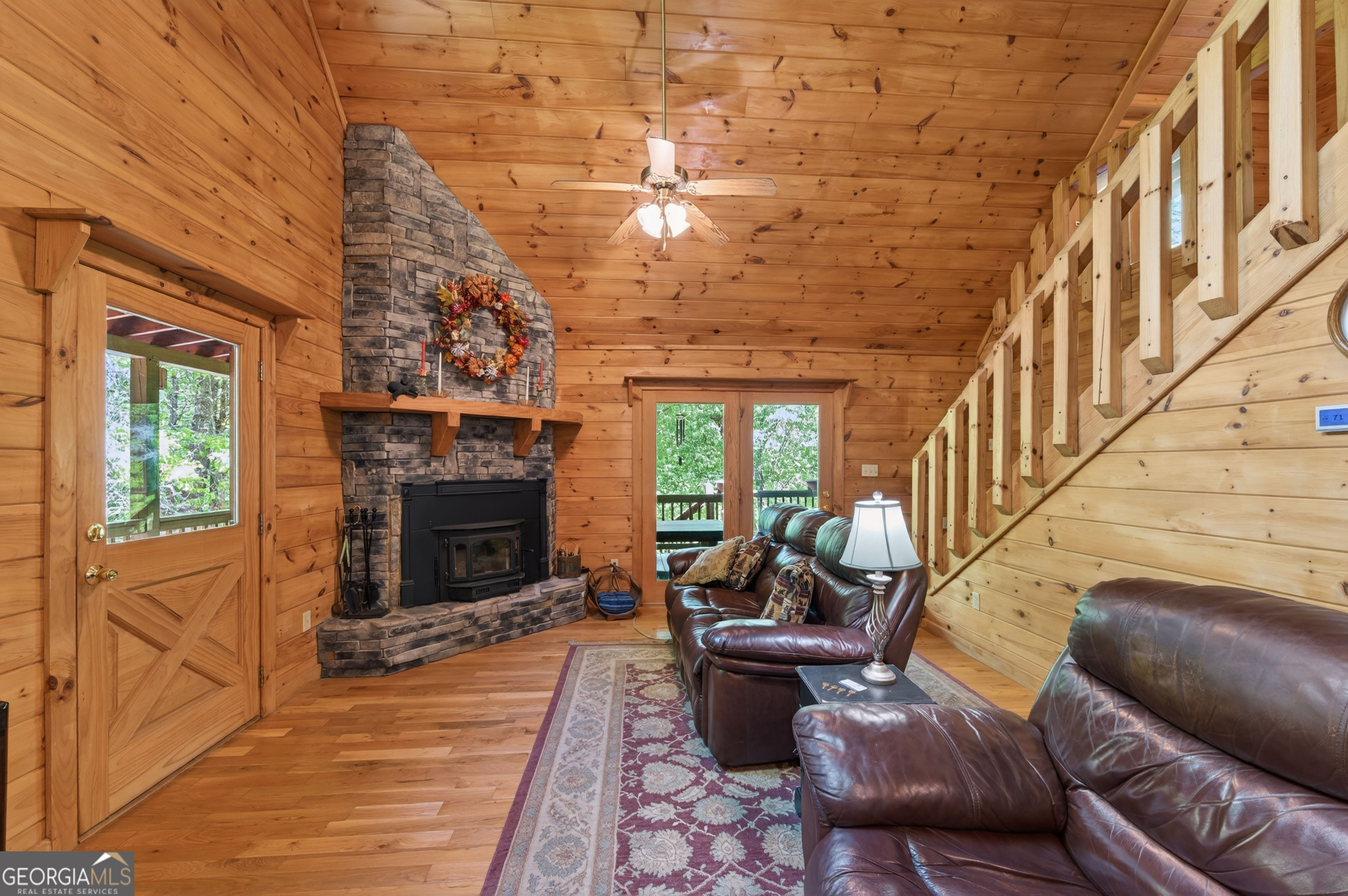 481 Johns Ridge Road Property Photo 9