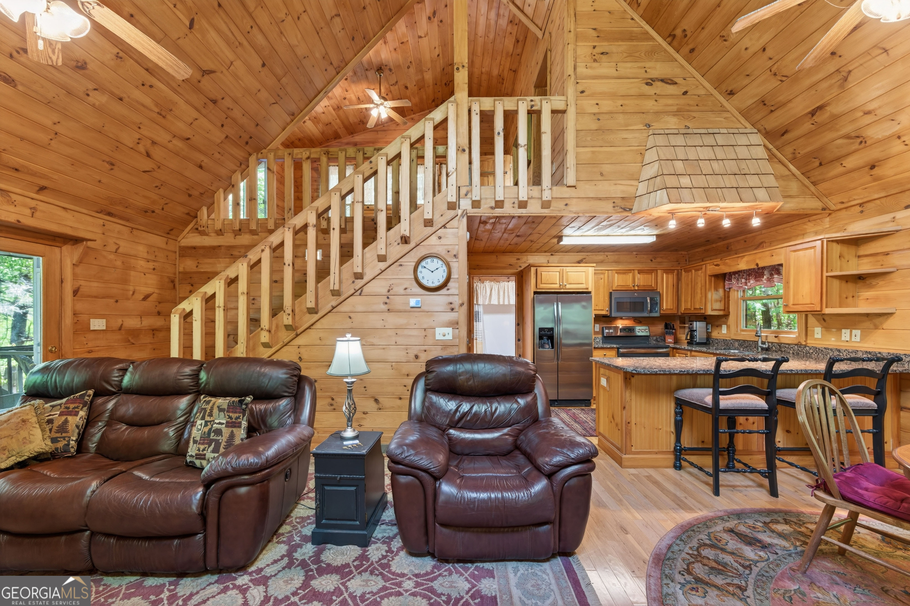 481 Johns Ridge Road Property Photo 10
