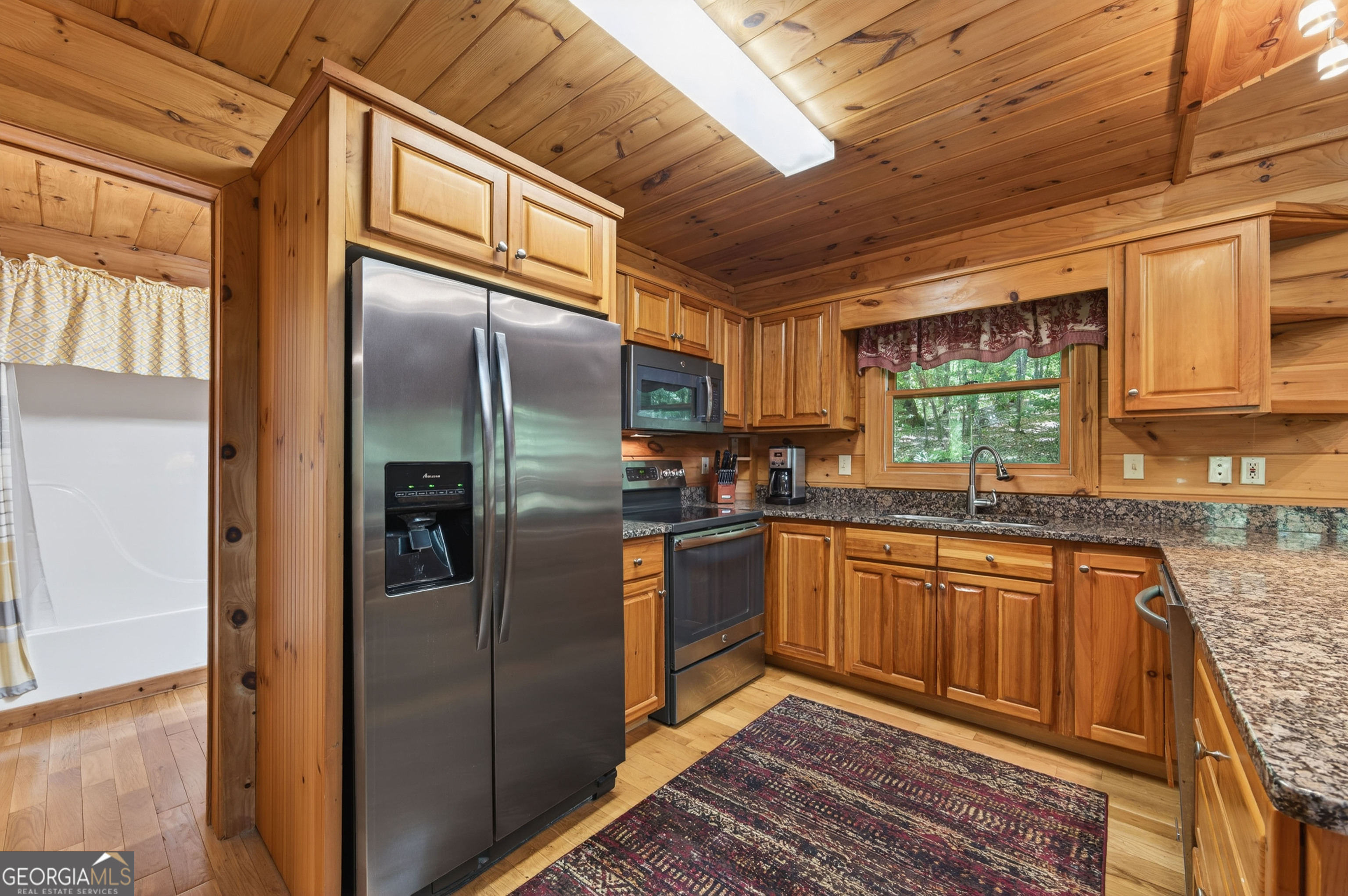 481 Johns Ridge Road Property Photo 13