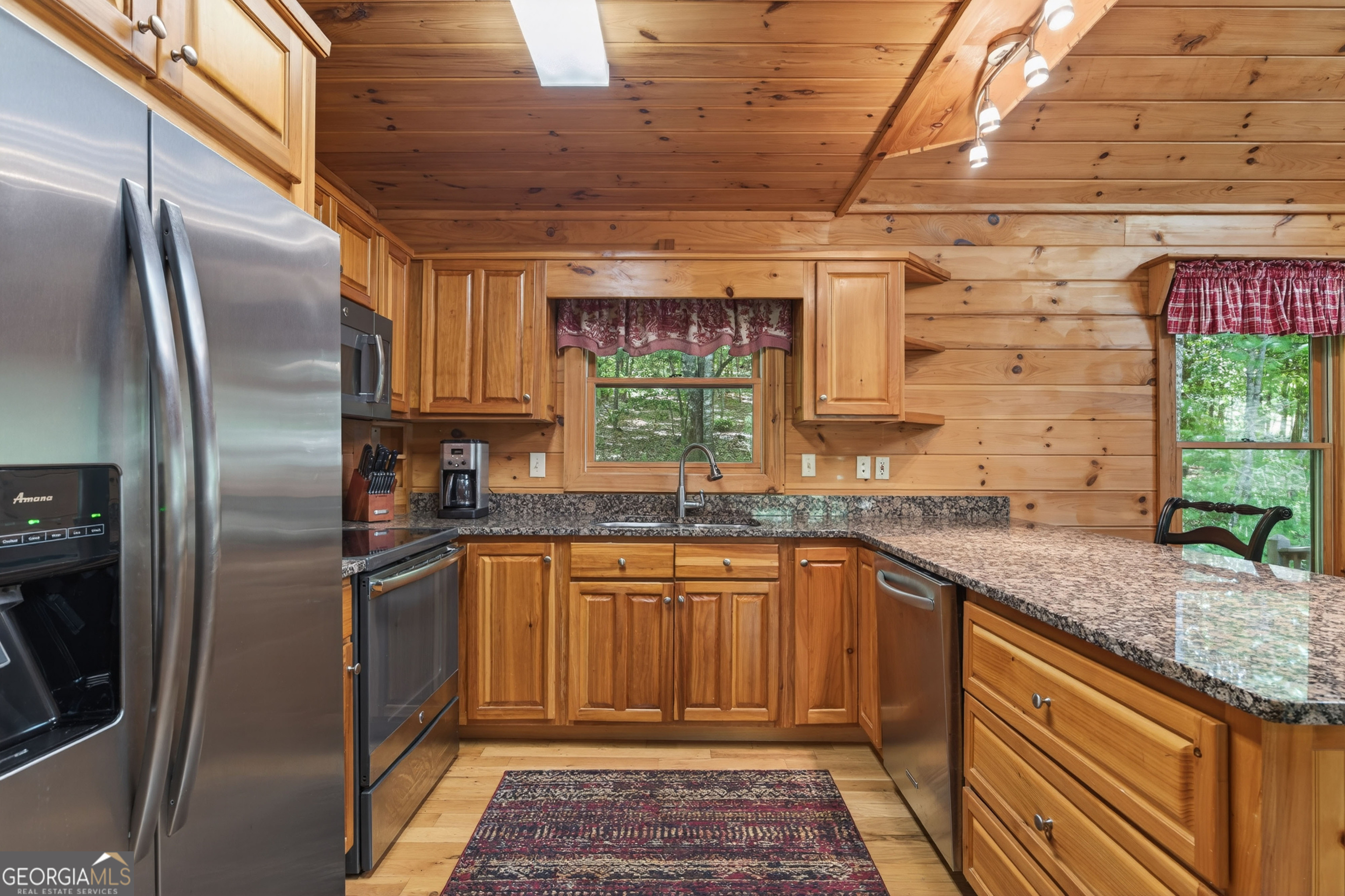 481 Johns Ridge Road Property Photo 14