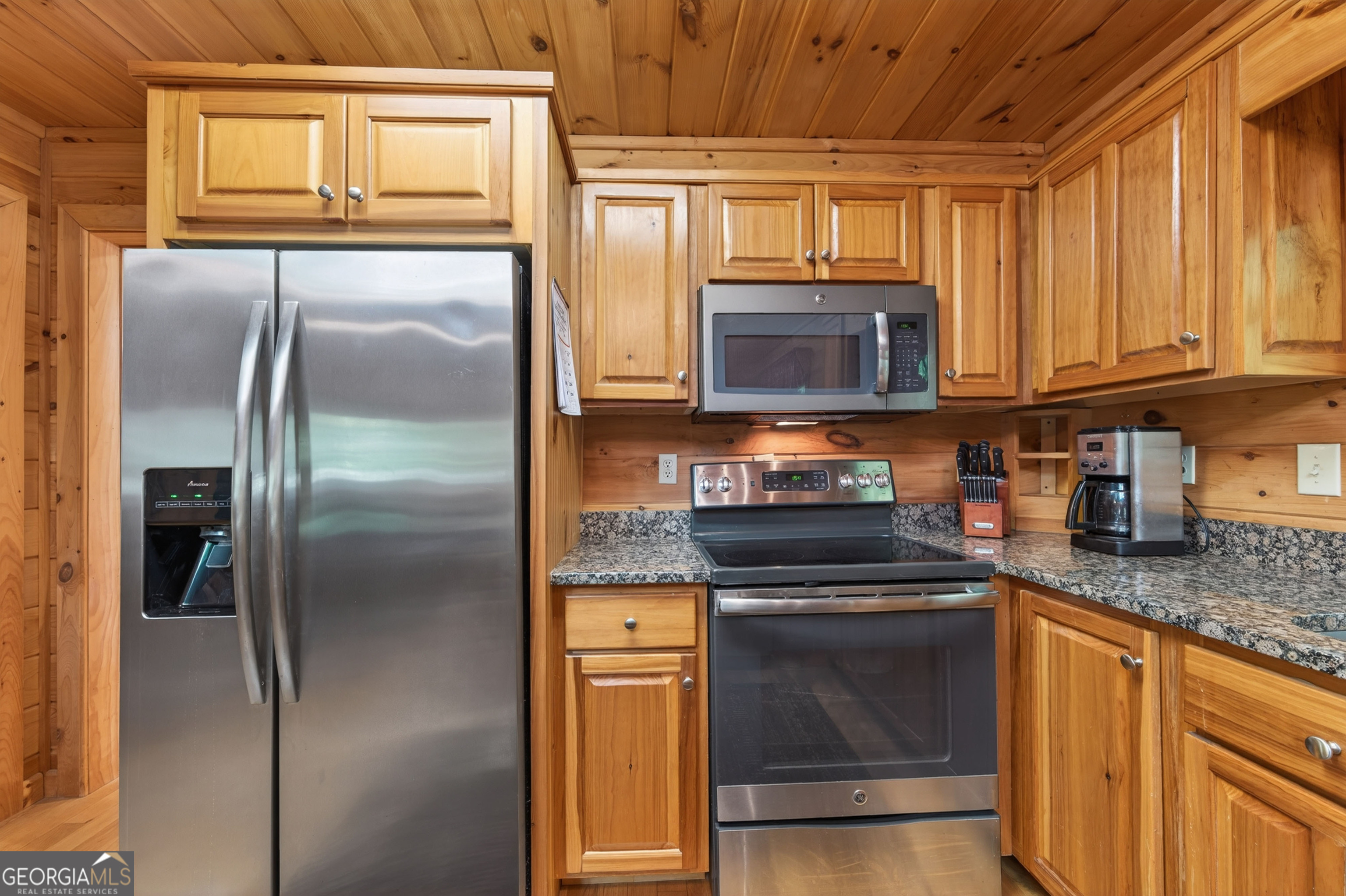 481 Johns Ridge Road Property Photo 15