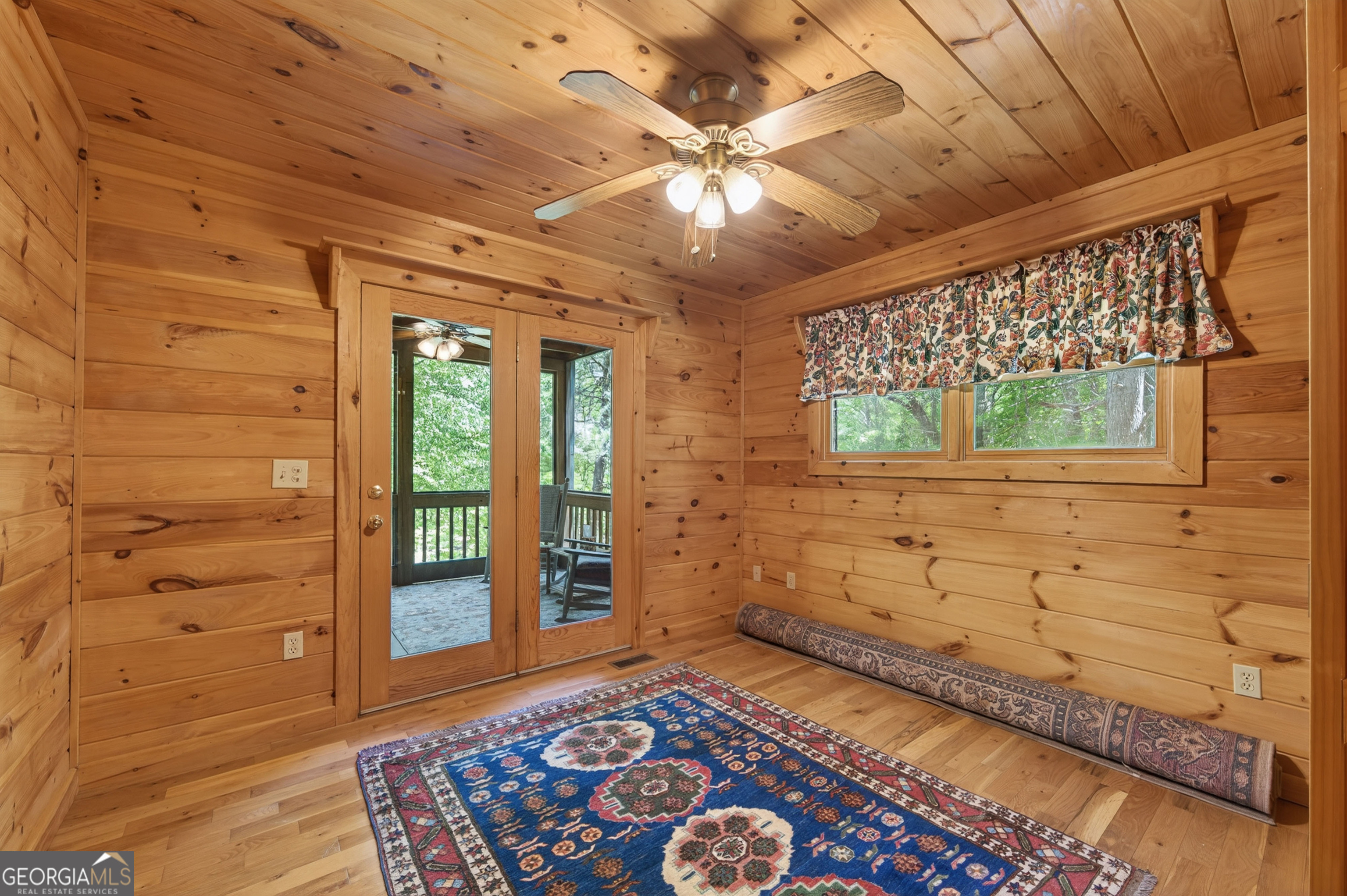 481 Johns Ridge Road Property Photo 19