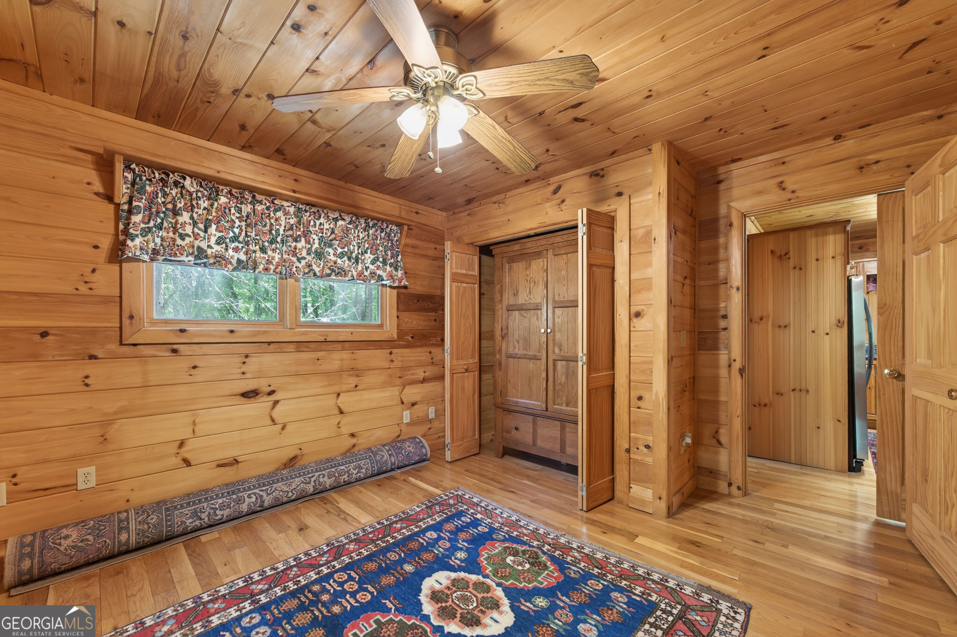 481 Johns Ridge Road Property Photo 20