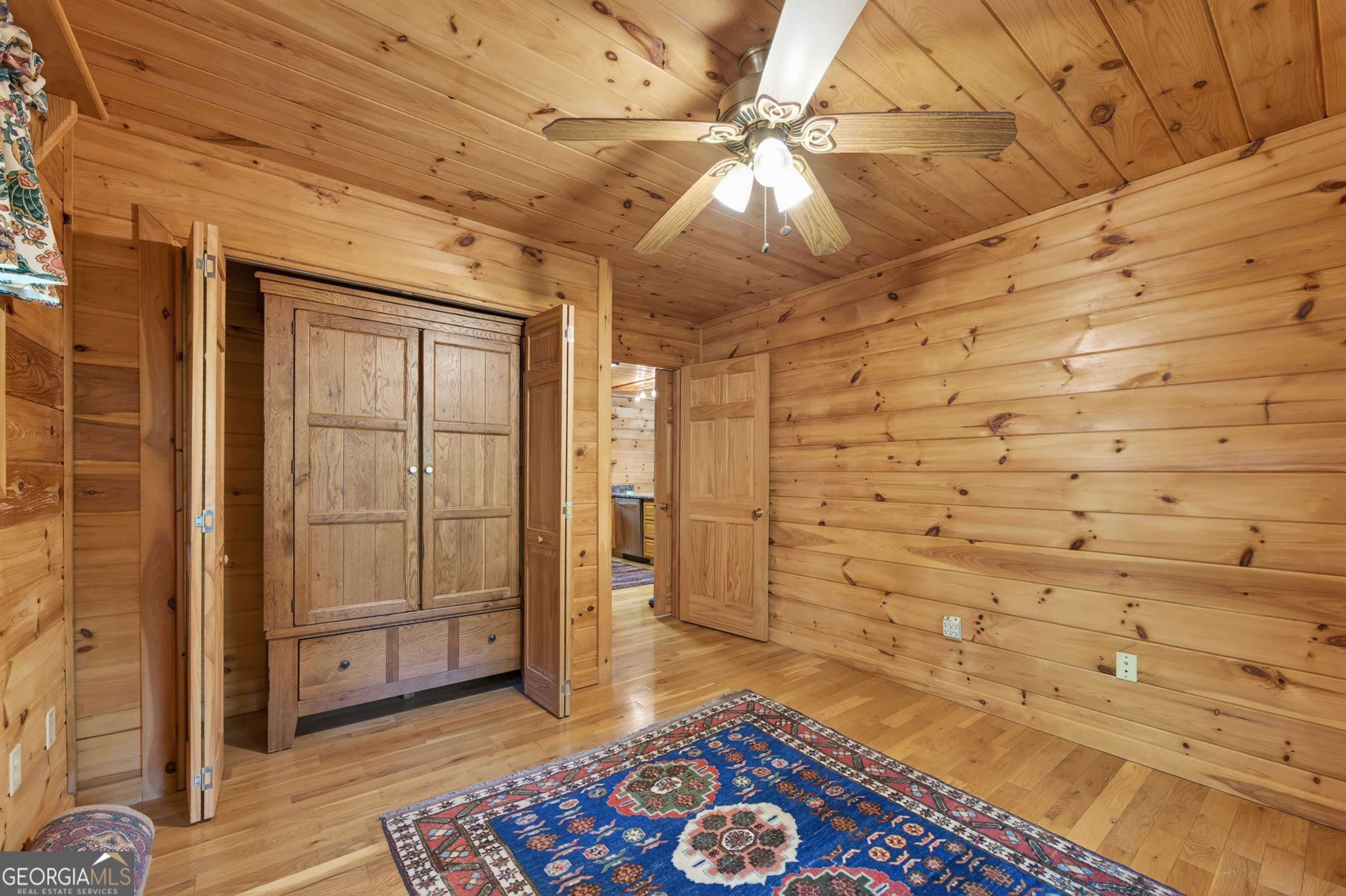 481 Johns Ridge Road Property Photo 21
